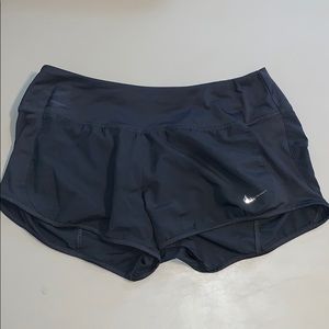 Women’s Nike Running Shorts